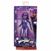 Action Figure Miraculous: Tales of Ladybug & Cat Noir 26 cm