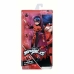 Action Figure Miraculous: Tales of Ladybug & Cat Noir 26 cm