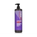 Shampoo med mateffekt til Blond Hår Fudge Professional Clean Blonde 1 L