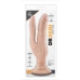 Dobbelt Masturbator Stroker Blush Dr Skin