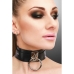 Collar Kinky Diva