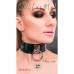 Collana Kinky Diva