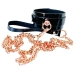 Halsband Kinky Diva