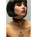 Collana Kinky Diva