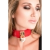 Collier Kinky Diva