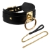 Halsband Kinky Diva