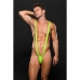 Tanga Envy Groen M/L