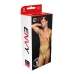 Tanga Envy Zelena M/L