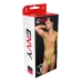 Tanga Envy Groen M/L