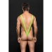 Tanga Envy Groen M/L