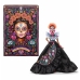 Muñeca Barbie Día de los muertos