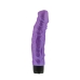 Vibrator NMC Pearl Shine Lila