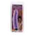 Vibrador NMC Pearl Shine Morado