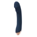 Vibromasseur Dream Toys Goddess Collection Bleu