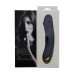 Vibrator Dream Toys Goddess Collection Albastru