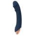 Vibromasseur Dream Toys Goddess Collection Bleu