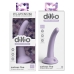 Набор вибраторов Vibrating Dilator Kit Pipedream Dillio Platinum