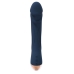 Vibromasseur Dream Toys Goddess Collection Bleu