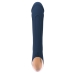 Vibrator Dream Toys Goddess Collection Blau