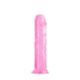 Vibrador NS Novelties Fantasia Cor de Rosa