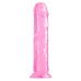 Vibrador NS Novelties Fantasia Cor de Rosa