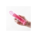 Vibrador NS Novelties Fantasia Cor de Rosa