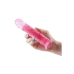 Vibrador NS Novelties Fantasia Cor de Rosa