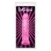 Vibrador NS Novelties Fantasia Cor de Rosa