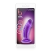 Dildo Blush B yours Morado Ø 3,1 cm