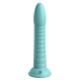 Dildo Pipedream Dillio Platinum Green