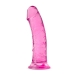 Dildo Blush B yours Cor de Rosa Ø 5 cm