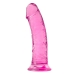 Dildo Blush B yours Różowy Ø 5 cm