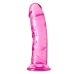 Dildo Blush B yours Cor de Rosa Ø 5 cm