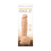 Vibrador NS Novelties Colours