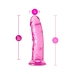 Dildo Blush B yours Pink Ø 5 cm