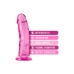 Dildo Blush B yours Cor de Rosa Ø 5 cm