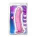 Dildo Blush B yours Różowy Ø 5 cm