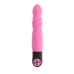 Vibrator Seven Creations Pure Vibes Rosa