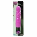 Vibrator Seven Creations Pure Vibes Pink