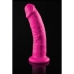 Dildo Pipedream Dillio Pink