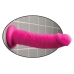 Dildo Pipedream Dillio Pink