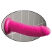 Dildo Pipedream Dillio Cor de Rosa