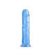 Vibrador NS Novelties Fantasia Azul