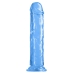 Vibrator NS Novelties Fantasia Albastru