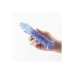 Vibrator NS Novelties Fantasia Blau