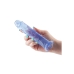 Vibrador NS Novelties Fantasia Azul