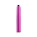 Patronvibrator Tango, rosa NS Novelties Chroma Rosa