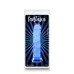 Vibrador NS Novelties Fantasia Azul