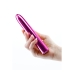 Patronvibrator Tango, rosa NS Novelties Chroma Rosa