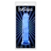 Vibrador NS Novelties Fantasia Azul